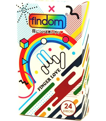 Amazon.co.jp: 業務用 トリップスキン 5枚セット : ドラッグストア