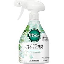 Amazon.co.jp: リセッシュ除菌EX プロテクトガードプレミアムシャボン