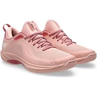 Amazon.co.jp: Asics Glide Nova FF 3 Basketball Shoes for Unisex