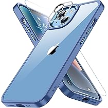 71sTHzJ7iGL._AC_UL210_SR210,