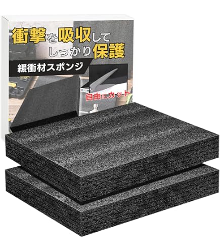 Amazon.co.jp: Pelican Air 1595-7ピースフォームセット : 産業・研究