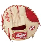 Amazon | 野球 硬式用トレーニンググラブ(雨濡れOK) AMEGLOVE