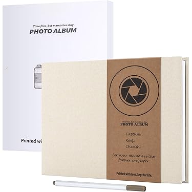 CD アルバム　15枚セット Amazon.co.jp: COMPLEX BEST(通常盤)(SHM-CD): ミュージック