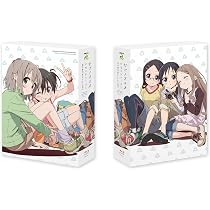 ヤマノススメ セカンド、サード、ネクストサミット blu-ray セット 71sTVi1kD9L._AC_UL210_SR210,