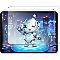 【ほぼ未使用品】 タブレット 11.4インチ MENTUME M50 MENTUME M50 Tablet 11.4 inch Large screen for smooth operation