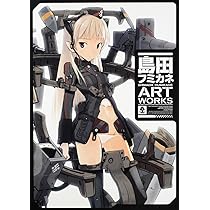 strike witches privates 島田フミカネ ストライク strike witches privates 島田フミカネ ストライク