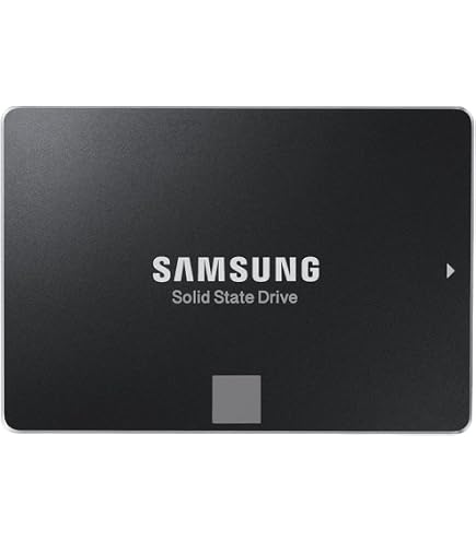 Amazon | Samsung 860 EVO 500GB 2.5インチSATA III内蔵SSD（MZ