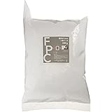 フレックス販売 日本製 補充用ビーズ(直径約3mm)ビーズクッション用 300g PS-300