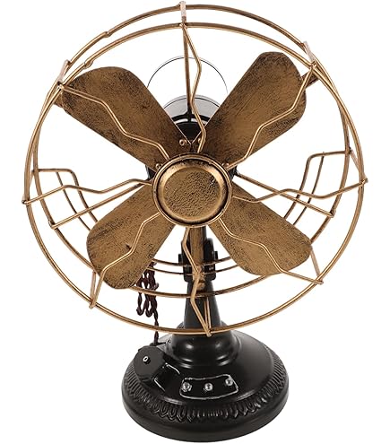 【動作確認済】どこでもいっしょ　レトロ扇風機　トロ　当時物　箱・説明書有り 動作確認済】どこでもいっしょ レトロ扇風機 トロ 当時物 箱・説明書有り