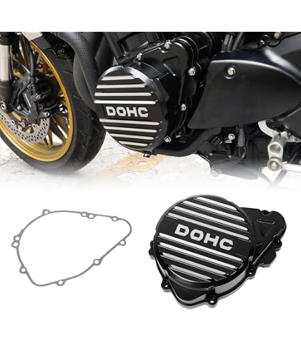 Amazon | z900rs エンジンガード パルサーカバーセット Z900RS Z900RS