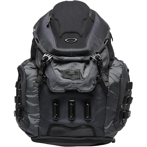 Amazon.co.jp: Oakley Kitchen Sink Backpack (Multicam) : ファッション
