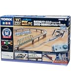 Amazon | TOMIX Nゲージ ワイドトラム鉄道模型運転セット 90099