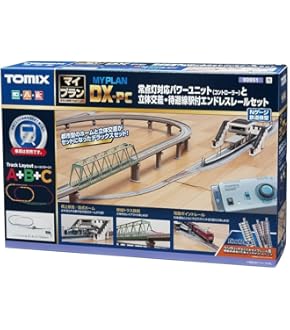アーバンライナーNゲージ2点セット Amazon | TOMIX Nゲージ 近畿日本鉄道 21000系 アーバンライナー