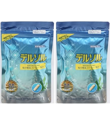 イッチノン ガンマーリノレン酸 2箱セット　送料無料 株式会社コーワテクノサーチ γ（ガンマ）－リノレン酸配合 イッチノン