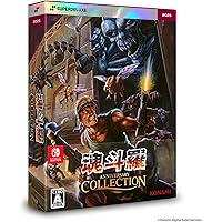 Amazon.co.jp: 【Amazon.co.jpエビテン限定】Castlevania Advance