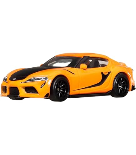 【hpi 1/43】カルソニック スカイライン 1990 JTC #12 Amazon | 【hpi・racing】1/43 カルソニック スカイライン （No