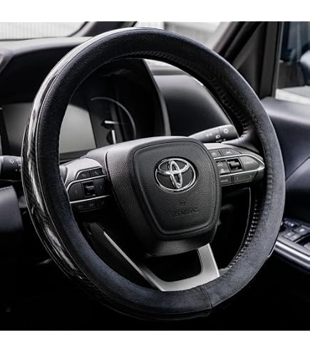 Amazon | TOYOTA 純正 アクセサリー パーツ RAIZE ライズ ステアリング