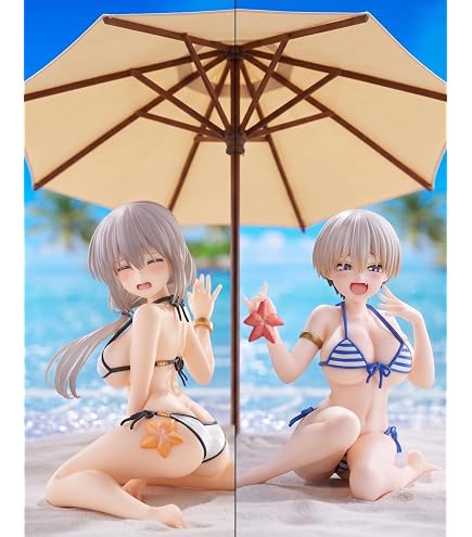Amazon | ボンバーガール パイン 1/6スケール プラスチック&鉄製 塗装