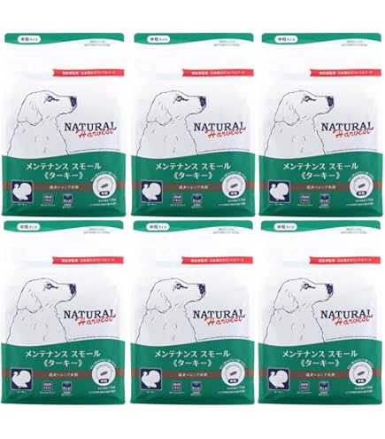 Amazon.co.jp: ナチュラルハーベスト メンテナンススモール ラム 1.1kg