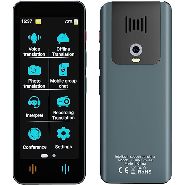 Amazon.co.jp: 翻訳ピカイチ V15 for Windows : PCソフト