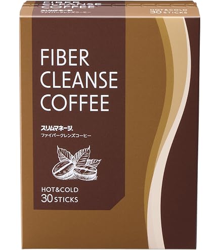 Amazon.co.jp: シボラナイト ダイエットコーヒー バターコーヒー風味
