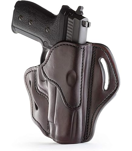 Amazon.co.jp: CYTAC Sig P226ホルスター、Sig P220 P226 4.4インチ
