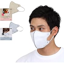 71sUQGIUHWL._AC_UL210_SR210,