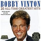 20 All Time Greatest Hits