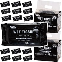 71sUSEsjL1L._AC_UL210_SR210,