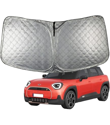 Amazon | 【ﾊﾟｰﾂﾔｰﾄﾞｵﾝﾘｰﾜﾝ】MINI用 mini F54 ミニ クラブマン ドア