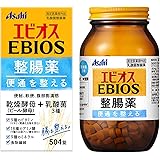 エビオス整腸薬 504錠 【指定医薬部外品】 乳酸菌整腸薬