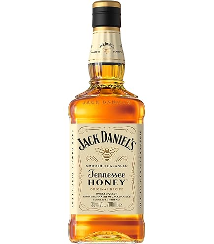 Amazon.co.jp: [古酒] ジャックダニエル 旧ボトル 45度 750ml [K