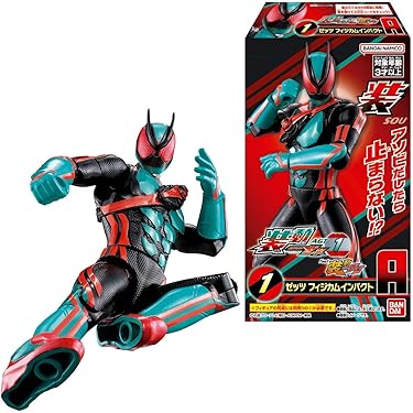 DXゼッツドライバー重塗装＆音量アップ DXゼッツドライバー重塗装＆音量アップ - メルカリ