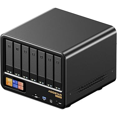 Amazon.co.jp 最新リリース: ネットワーク接続ストレージ（NAS