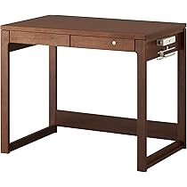 Amazon｜コイズミファニテック(koizumi furnitech) KOIZUMI