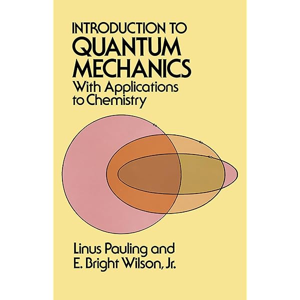 Amazon | Modern Quantum Chemistry: Introduction to Advanced