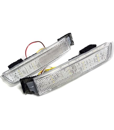 爆光 C25セレナ LEDリアテール クリア LEDブレーキ テール ランプ T20 セレナ C25系 H17.5〜H22.10