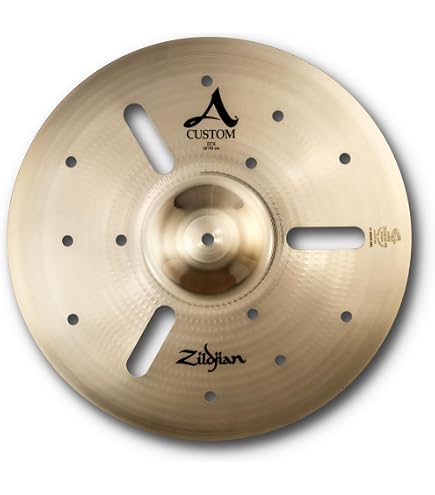 Amazon.co.jp: SABIAN [HHX] CHINESE HHX-18C : 楽器・音響機器