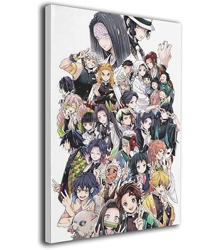 ★鬼滅の刃★　アートコースター　第2弾　14枚セット♪　まとめ売り コースターコレクション 鬼滅の刃 Vol.2│ライフスタイル