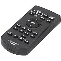 71sUkySBcYL._AC_UL210_SR210,