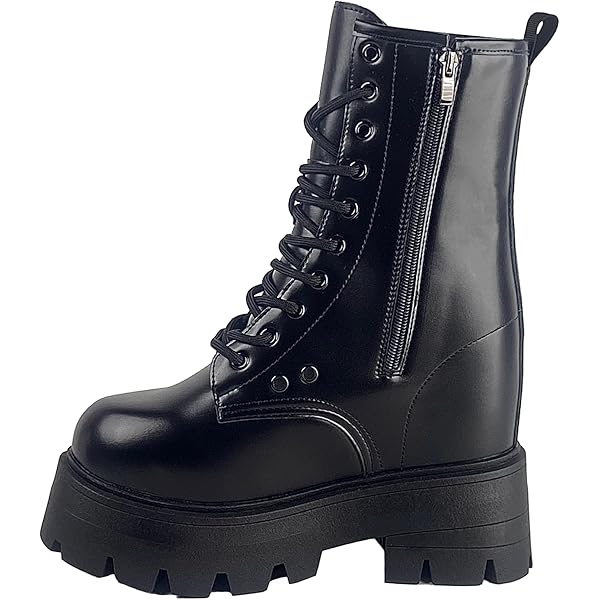 Amazon | 官楊22cm 三弾コスプレ用インソールシューズ｜キャラの理想的