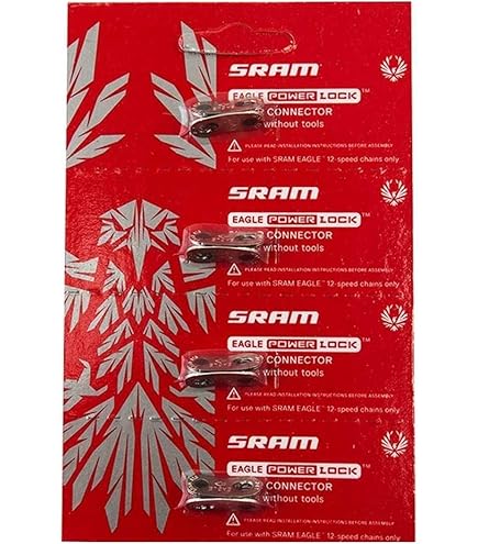 SRAM X01 XG 1295 12速スプロケット 10-52T SRAM X01 Eagle XG-1295 Cassette 12 Speed 10-52t [Rider