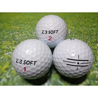 Amazon.co.jp 最新リリース: リサイクル・中古ゴルフボール の新着