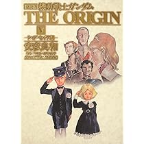 71sUvb4PzBL._AC_UL210_SR210,