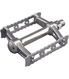 Amazon | ユーロアジアインポート(Euro-Asia Imports) 固定ギア