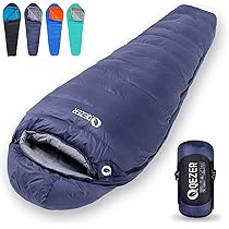 71sV1ouo5zL._AC_UL210_SR210,