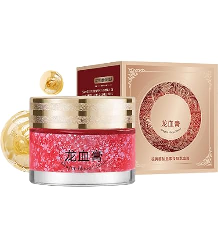 Amazon | クリスタヴィア ヴェローリス クリーム 22g スキンケア