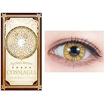 71sV5EGcFpL._AC_UL210_SR210,