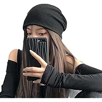 【※ぽなこさん専用】BabyMocs  ビーニー 楽天市場】即日あり MOBBY'S モビーズ BEANIE ビーニー キャップ