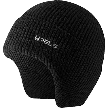 Amazon.co.jp 売れ筋ランキング: メンズスノーボードウェア の中で最も